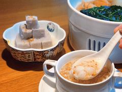 桂花荔浦芋头-庆春朴门