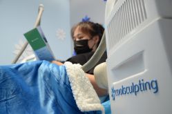 -小忠丽格医美