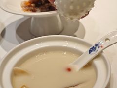 -鲐赏河豚(长寿店)