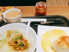 -大家乐(广州中华广场店)