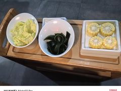 -傣妹火锅(南京东路一店)