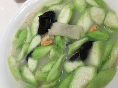 -太兴餐厅(东方广场分店)
