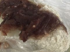 -赞记龙凤礼饼(广州市二宫向群宾馆店)
