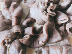 -好面道大肠面(中华路店)