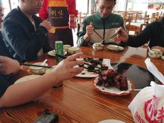 -创味·民间海南菜·非遗藤桥排骨(藤桥·免税城店)