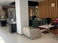 -北京京宝行宝马4S店(闵庄路店)