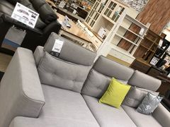 -NITORI 宜得利家居(金银潭永旺梦乐城店)