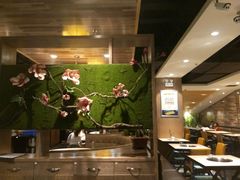 android_upload_pic-张大师鸭爪爪特色干锅(钱塘江路店)