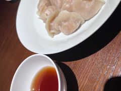 -掌柜的店·河南的菜(世茂店)