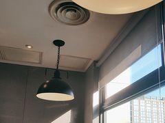 -必胜客(五道口店)