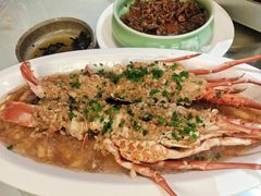 -福巷湘食小馆·猛火现炒(上海首店)