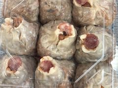 -白玉兰食品(甜云店)