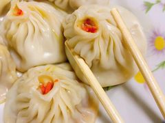 -王宝和酒家(黄浦店)