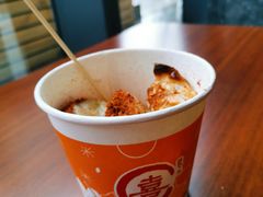 -喜士多(杭州黄龙世纪广场店)
