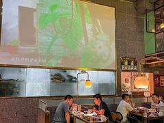 -顺峰顺水顺德菜(龙华店)