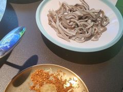 -额尔敦·品质自助(摩尔城店)