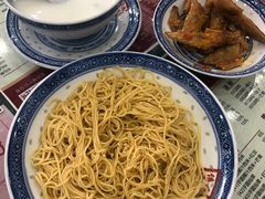 -赵记传承·中式甜品(珠海香洲柠溪大道店)