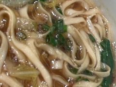 -山东宾馆·齐鲁苑餐厅