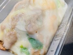 -银记肠粉(文昌北路店)