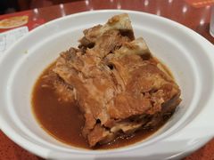 -喜家德虾仁水饺(长泰广场店)