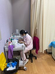 -东莞台心医院-医疗美容