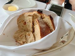 -上海和平饭店华懋阁 Cathay Room