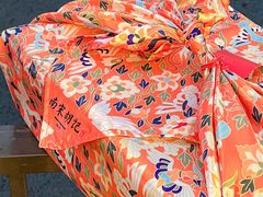 -南宋胡记(杭州体育场路店)