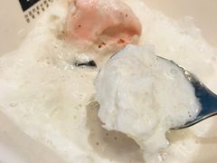 -满记甜品(金帝银泰城店)