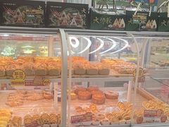 -味多美蛋糕(六里桥店)