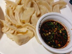-自己人(九码头店)