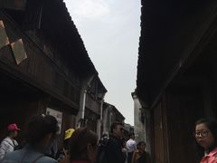 -逢源酒楼(东大街店)