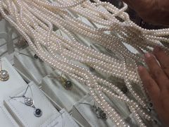 -解放路步行街                
