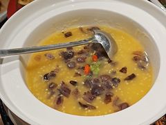 -云天楼国鼎喜宴中心(国鼎店)