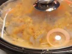 -阿嫂印象·民间江湖菜(大学城店)