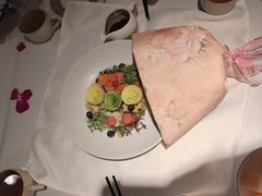 -狮拾久·现代新加坡料理(壹方城店)