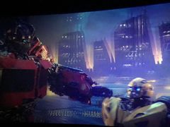 -幸福蓝海国际影城(苏州凤凰店)