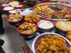 -小吴水煮(羊子巷店)