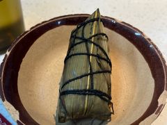 -芈重山老火锅(广州首店)