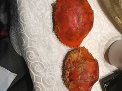 -老街渔味馆(芳华店)