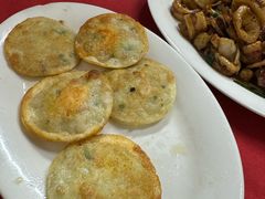 -蛇口康乐快餐鱼仔档(翠苑小区店)