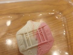 -拾味中点(泺文路店)