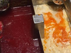-海底捞火锅(万嘉360广场店)