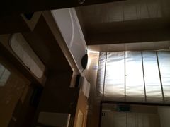 iphone_upload_pic-厦门悦华酒店