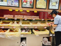 -芦庄子桂顺斋(和平路总店)