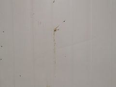 -四川天府新区人民医院