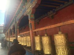 -小昭寺