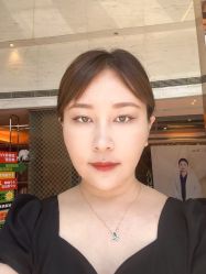 -Yestar艺星整形美容医院