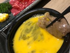 -好牛烧肉(世茂广场店)