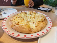 -菲滋意式餐厅(长兴东鱼坊店)