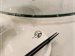 -聚鑫阁江浙菜·非遗传承技艺(闵行交大店)